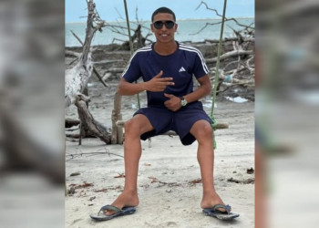 Polícia descobre que ordem de matar adolescente em Jericoacoara (CE) veio de líder de facção preso