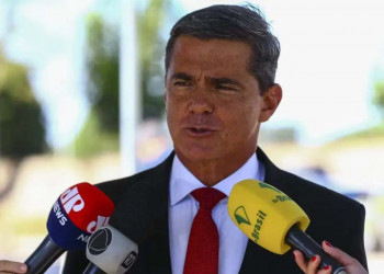 Moraes decide que general condenado por golpe pode receber visita íntima