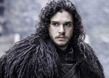 HBO está desenvolvendo sequência de Game of Thrones focada em Jon Snow