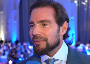 Transferido à PF, Vorcaro inicia movimento para negociar delação