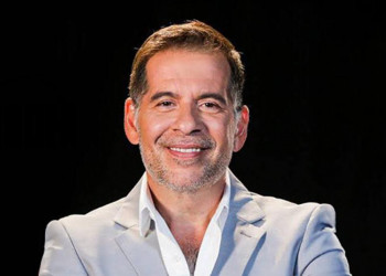 Casa do Patrão: Reality show idealizado por Boninho será comandado por Leandro Hassum na RECORD