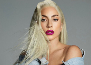 Mega show de Lady Gaga em Copacabana está oficialmente confirmado