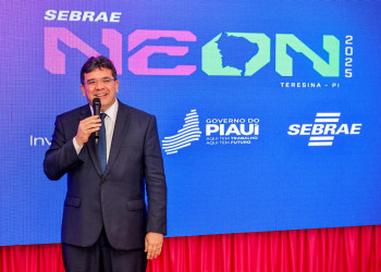 NEON: Maior evento de inovação do Nordeste tem início nesta quinta (3) em Teresina