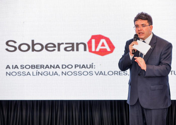 Piauí lança SoberanIA, inteligência artificial treinada para entender sotaques, cultura e dados públicos