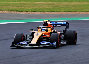 Fórmula 1: Norris vence pela primeira vez em Mônaco; Bortoleto termina em 14º