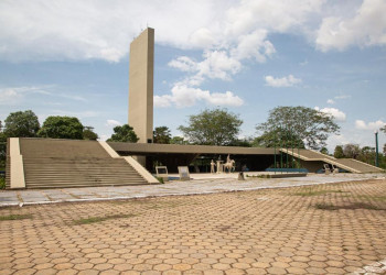 Governo do Piauí divulga programação de celebrações em alusão à Batalha do Jenipapo; confira