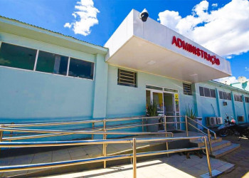 Hospital de Bom Jesus realizou mais de 600 cirurgias ortopédicas em 2024