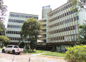 Agespisa lança programa para quitação de dívidas com descontos de até 100% sobre juros e multas