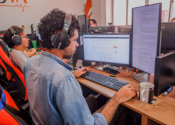 Piauí é o estado com maior crescimento na geração de empregos do Nordeste em 2024