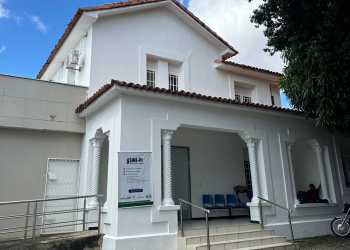 Centro de Referência Raimundo Pereira oferece atendimento gratuito à comunidade LGBT em Teresina