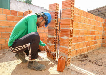 Piauí é o estado com maior crescimento de empregos desde janeiro