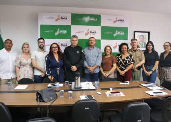 Sejus e Cebraspe definem detalhes do Enem para pessoas privadas de liberdade