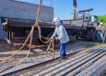 Sine divulga mais de 130 vagas de emprego com oportunidades em Teresina e no interior do Piauí nesta quinta (26)