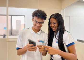 Projeto da Coordenadoria da Juventude vai divulgar informações sobre leis que favorecem jovens de baixa renda