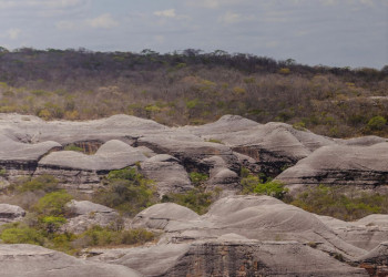 Serra das Confusões: um santuário de natureza, aventura e história no Piauí