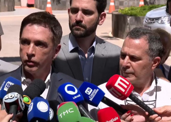 Recuperação de Bolsonaro deve durar até sete dias e não será preciso UTI, diz equipe médica