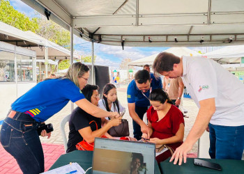 Badespi diversifica linhas de crédito para empreendedores e avança nas operações pelo Piauí