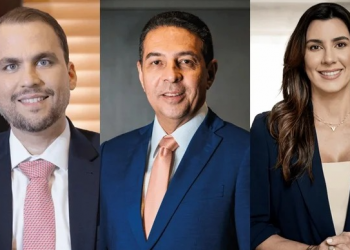 Tribunal de Justiça do Piauí define lista tríplice para vaga de desembargador pelo Quinto Constitucional