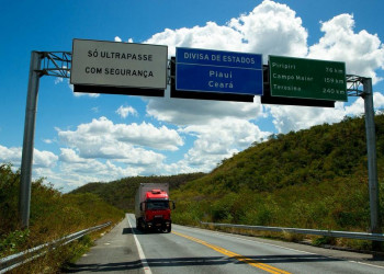 Reunião na APPM discute litígio territorial de 3.000km² entre o Piauí e Ceará que tramita no STF