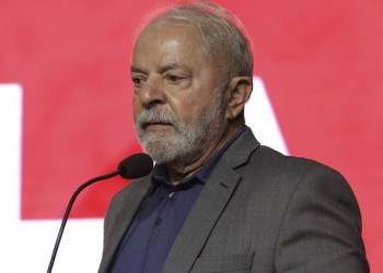 Parlamentares piauienses aguardam portaria com reforma para discutir participação no governo Lula