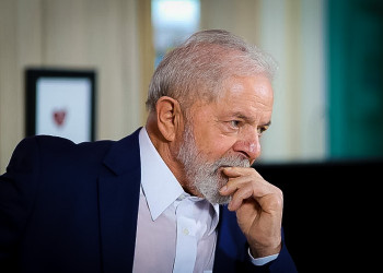 Piauí se destaca na transição e deve se fortalecer no governo Lula; veja quem faz parte da equipe