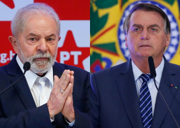 Senador Ciro Nogueira diz que 2026 deve ser sem Lula e Bolsonaro