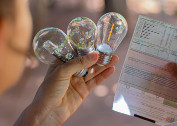 Tarifa Social de Energia beneficiará mais de 500 mil famílias no Piauí