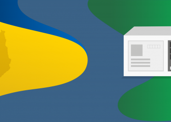 PGE-PI lança manual no dia 20 março para orientar gestores e servidores sobre condutas vedadas nas eleições estaduais