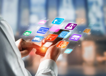 Piauí está entre os estados mais digitais do Brasil