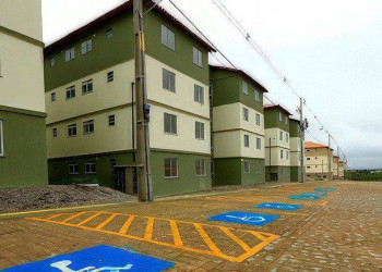 Confira a lista de selecionados no Minha Casa, Minha Vida em Teresina