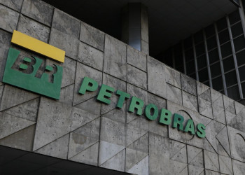Petrobras abre inscrição para concurso com 373 vagas e salário de R$ 5,5 mil