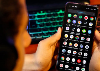 AGU se reúne com Discord e cobra proteção de crianças na plataforma
