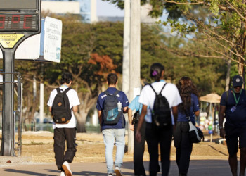 Consulta pública recebe sugestões sobre taxonomia sustentável no país