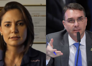 Crise na família Bolsonaro expõe dificuldade da direita em conquistar voto feminino