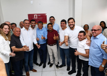 Piauí é destaque nacional na oferta de microcrédito; Banco do Nordeste já destinou R$ 2,5 bi a empreendedores do estado