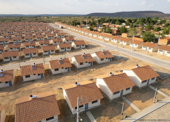 Prefeitura de Teresina faz segunda convocação de beneficiários do Minha Casa Minha Vida; confira a lista