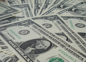 Alepi aprova em primeira votação pedido de empréstimo de 600 milhões de dólares do Governo do Piauí