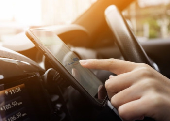 Sindicato se posiciona contra projeto que proíbe que motoristas recusem corridas a cadeirantes em Teresina