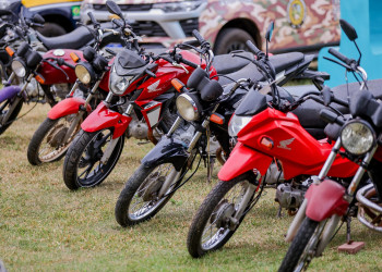 Solicitação de isenção do IPVA 2026 pode ser feita pelo site da Sefaz; veja quem tem direito