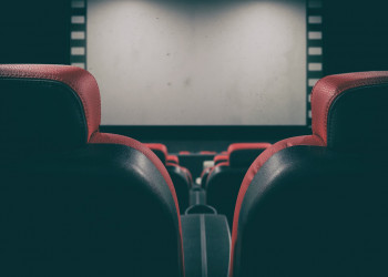 Mais uma edição! Semana do Cinema terá ingressos de R$ 12 e combos promocionais; saiba o que está em cartaz