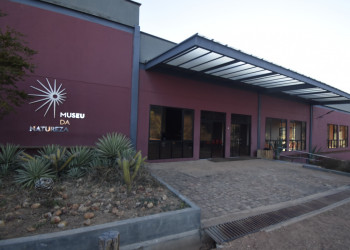 Turismo em alta: museus da Serra da Capivara registram crescimento de público em 2025