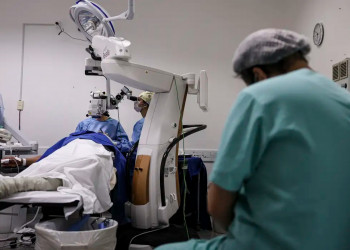 Quedas e queimaduras são maior causa de internação de crianças