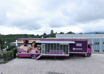 Serviços gratuitos em odontologia serão ofertados em praça do Poty Velho