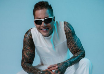 Igor Kannário faz show gratuito em Teresina nesta quinta-feira (29) para celebrar vitória de Lula