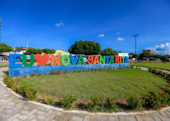 Nova Santa Rita conquista mais uma vez o topo do ranking em agilidade na abertura de empresas no estado