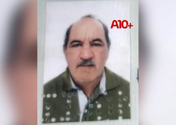 Pedreiro é morto com tiro ao reagir a assalto na casa de empresário no Piauí