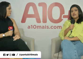 Número de crianças com sobre peso e obesidade infantil já é alto no Brasil
