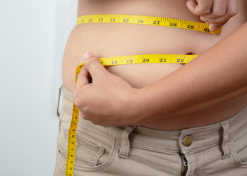 Nova diretriz sobre obesidade e sobrepeso foca em risco cardiovascular