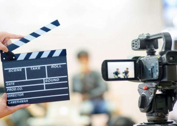Projeto Transversalidades oferece curso gratuito de cinema com foco em diversidade e inclusão