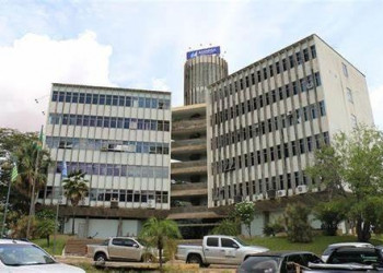 Governo lança novo PDV para empregados da Agespisa com benefícios trabalhistas